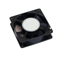 TRITON Ventilátor 120x120