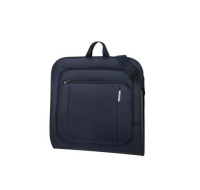 Samsonite RESPARK GARMENT SLEEVE MIDNIGHT BLUE