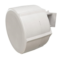 MikroTik  SXTR&R11e-LTE7 Outdoor jednotka SXT LTE7