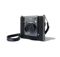 Fujifilm INSTAX WIDE EVO BLACK EX D - černý