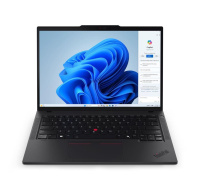 LENOVO NTB ThinkPad/Workstation P14s AMD G5 - Ryzen7 PRO 8840HS,14" 2.8K OLED,64GB,2TBSSD,IRcam,W11P