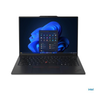 LENOVO NTB Thinkpad X1 Carbon G13 FIFA Edition - Ultra7 258V,14" 2.8K OLED,32GB,1TBSSD,IRcam,W11P