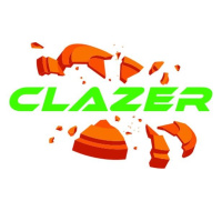 Clazer (PC) klíč Steam