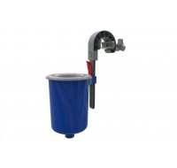 Marimex univerzální závěsný skimmer