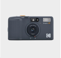 Kodak Snapic A1 Rhino Grey