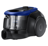 Samsung hoover (700W+ blue), EU