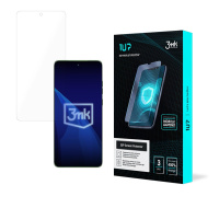 3mk ochranná folie 1UP pro Motorola Edge 60