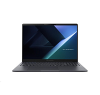 ASUS NTB ExpertBook B5 (B5605CCA-C516512), Ultra 5 225H, 16" 1920x1200, 16GB, 512GB SSD, Arc, No OS, Gentle Gray