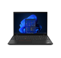 LENOVO NTB Thinkpad/Workstation P16s G2 - i7-1360P,16" WQUXGA OLED,1TBSSD,32GB,RTX A500 4GB,IRcam,W11P