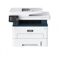 Xerox B235V_DNI ČB laser. MFZ, A4, USB/Ethernet, 512mb, DUPLEX, ADF, 34ppm, NET, WifiBAZAR/POŠKOZENÝ OBAL
