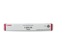 Canon Toner C-EXV 45 magenta (iR-ADV C72xx series)