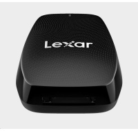 Lexar Cardreader CFexpress Type B (LRW550U) USB 3.2 Gen 2x2 Reader