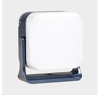Nanlite Pico LED Mini Pocket Midnight Blue