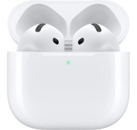 APPLE AirPods 4