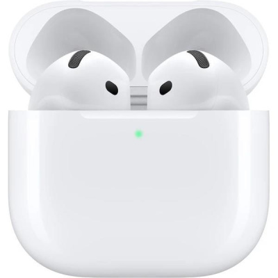 APPLE AirPods 4