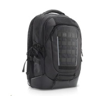 DELL BATOH Rugged Notebook Escape Backpack