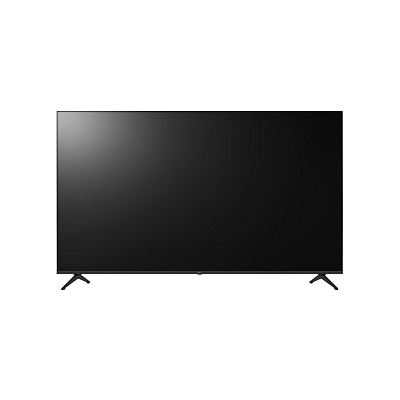 LG 55" signage 55PK340S - TV Signage, UHD, 300nit, K25Lp, webOS 25, 16/7, 57.1mm, Wifi (X)