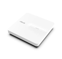 ASUS ExpertWiFi EBA63, AX3000, Dual-band WiFi 6 System
