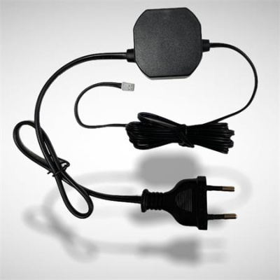 Veria Adapter PW02 14,5V / 800mA do montážní krabice