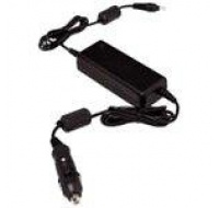 Canon Car Adaptor PU-100U 12V (PU100U)