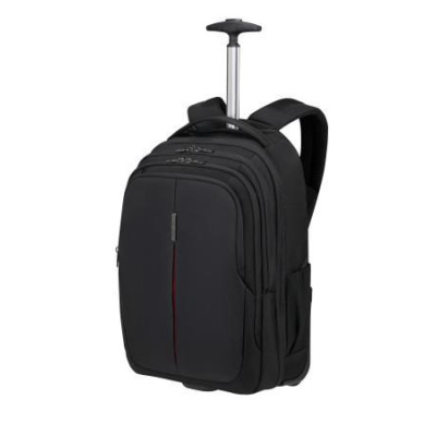 Samsonite GUARDIT 3.0 LAPT.BACKPACK/WH 15.6" BLACK