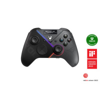 ASUS Gamepad ROG Raikiri Pro ovladač, pro PC a Xbox ONE a Xbox Series X/S