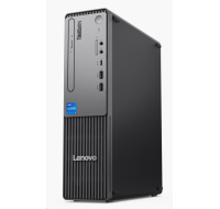 LENOVO PC ThinkCentre neo 50s Gen5 - i7-14700,16GB,512SSD,HDMI,DP,VGA,Int. Intel UHD 770,Black,W11P,3Y Onsite