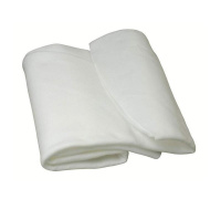 Marimex podložka pod bazén 4,57 m