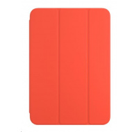 APPLE Smart Folio for iPad mini (6th generation) - Electric Orange