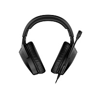 CloudX Stinger 3 - Wired Gaming Headset for Xbox