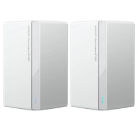 Xiaomi Mesh System Ac1200 (2-Pack)