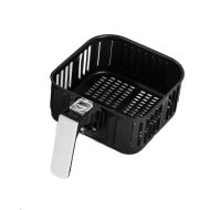 Cosori CP158 - koš, vnitřní, bílé madlo