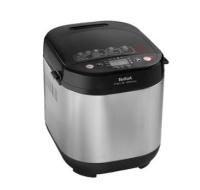 Tefal PF 240E38 Pekárna chleba