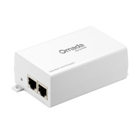TP-Link OMADA POE5460X pasivní 10GbE PoE adaptér (2x10GbE,54V/1,11A,60W)