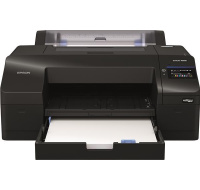 EPSON tiskárna ink SureColor P5300, 5760x1440 dpi, Wi-Fi, USB, 10ink, A2+