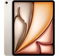 iPad Air 13'' Wi-Fi + Cellular 256GB - Starlight