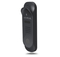 Veria Vstupní kamerová jednotka  218