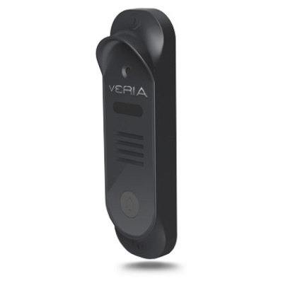 Veria Vstupní kamerová jednotka 218