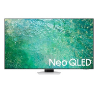 BAZAR - SAMSUNG QE65QN85CATXXH 65" Neo QLED 4K SMART TV - Poškozený obal (Komplet)