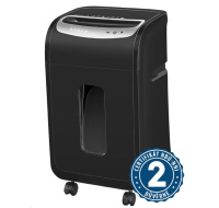 Skartovací stroj AT-16MC