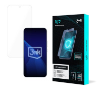 3mk ochranná folie 1UP pro MEIZU Note 16 Pro