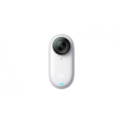 BAZAR - Insta360 GO 3 - 64GB - rozbaleno