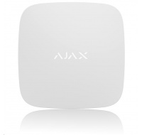 Ajax LeaksProtect (8EU) ASP white (38255)