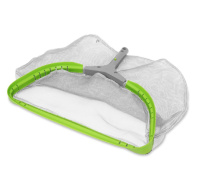 Marimex Premium dnová síťka