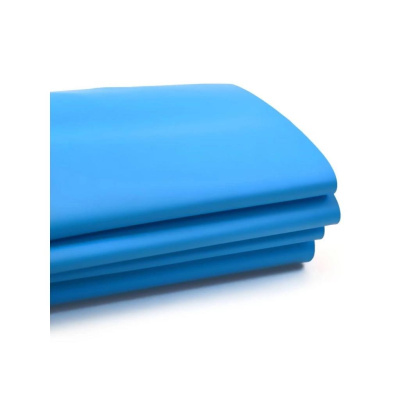 CF fólie Exklusiv 3,5 x 7,0 x 1,2 m modrá