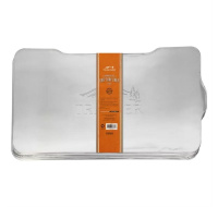 Traeger jednorázová hliníková odkapávací vložka grilu Ironwood 885 - 5 kusů