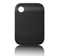Ajax  Tag (100ks) ASP black