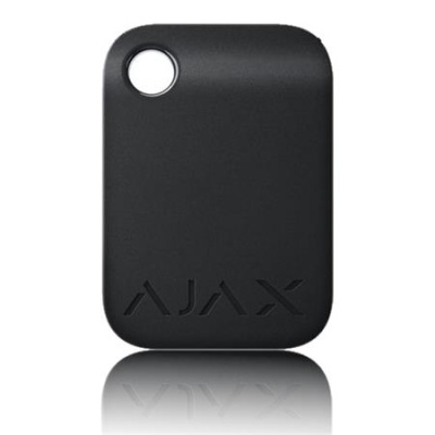 Ajax  Tag (100ks) ASP black