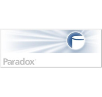 Paradox License  (501 - 1000) ENG