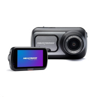 Nextbase 422GW Quad HD, GPS, WiFi, 2.5"